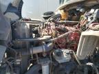 2020 Freightliner Business Class M2 Refuse Truck