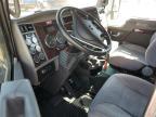2017 Kenworth Construction T270