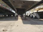 2021 Transcraft Flatbed Trailer