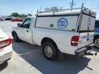 2010 Ford Ranger