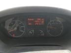 2021 Dodge RAM Promaster 3500 3500 High