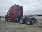2020 Freightliner Cascadia 125 Semi Truck