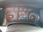 2010 Ford F150