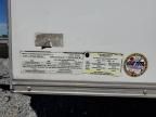 2023 Coverwagon 2023 Covered Wagon Enclosed Cargo Trailer