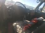 2011 International 4300 Bucket Truck