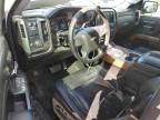 2014 Chevrolet Silverado C1500 LTZ