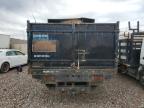 2004 Isuzu NPR