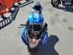 2023 Suzuki GSX-R600