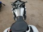 2019 BMW K1600 GTL