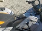 2021 Polaris Sportsman XP 1000 High Lifter Edition