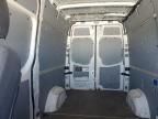 2017 Mercedes-Benz Sprinter 2500