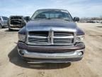 2005 Dodge RAM 1500 ST