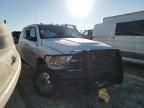 2014 Dodge RAM 3500 SLT