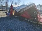 2022 Quality ITY Cargo Enclosed Cargo Trailer