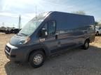 2021 Dodge RAM Promaster 3500 3500 High