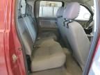 2006 Dodge Dakota Quad SLT