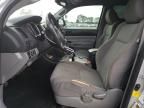 2013 Toyota Tacoma Double Cab Prerunner