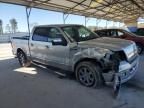 2006 Lincoln Mark LT