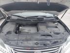 2014 Lexus Rx 350 Base