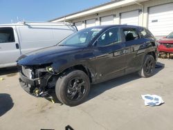 Hyundai Tucson salvage cars for sale: 2024 Hyundai Tucson SE