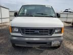 2003 Ford Econoline E250 Van