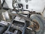2022 Peterbilt 579 Semi Truck