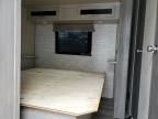 2023 Coachmen Catalina