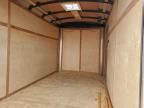 2017 Wildwood 2017 Forest River Enclosed Cargo Trailer