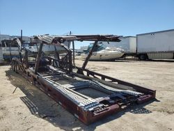 2024 Cottrell Car Carrier en venta en Colton, CA