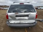2002 Dodge Caravan se