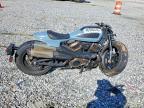 2024 Harley-Davidson RH1250 S