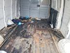 2015 Chev Rolet Express 2500 Cargo Delivery Van