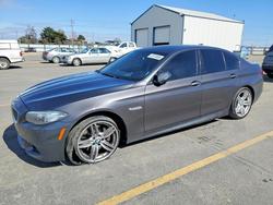 2015 BMW 535 i for sale in Nampa, ID