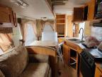 2007 Sunset Creek Camper