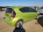 2015 Toyota Prius c two