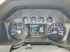 2012 Ford F250 Super Duty