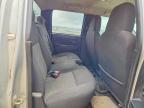 2012 GMC Canyon SLE