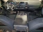 2013 Chevrolet Silverado K3500 LT