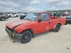 1990 Toyota Pickup Base
