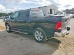 2024 Dodge RAM 1500 Classic Tradesman