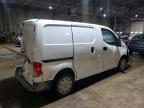 2020 Nissan NV200 S