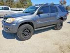 2008 Toyota 4runner SR5