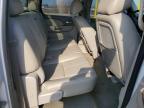 2010 Chevrolet Silverado K1500 LTZ