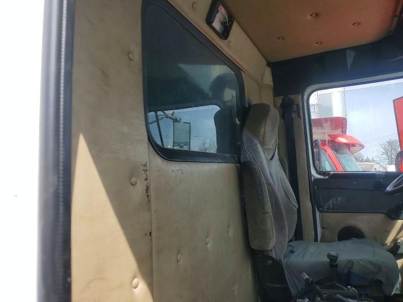 2006 Western Star Conventional 4900SA