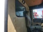 2006 Western Star Conventional 4900SA