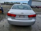 2009 Hyundai Sonata gls