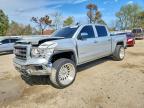 2015 GMC Sierra C1500 SLT