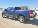 2012 Toyota Tundra