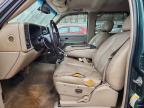 2006 Chevrolet Silverado K1500