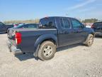2006 Nissan Frontier SE